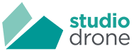 studiodrone Logo