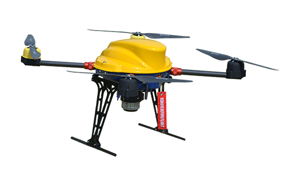 drone_1