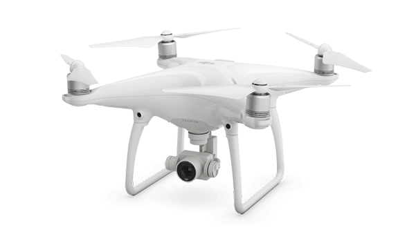 drone_2A