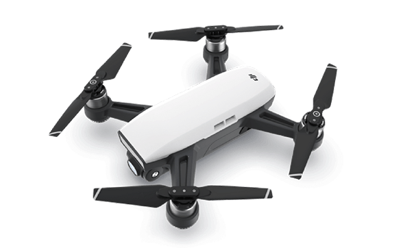 drone_3A