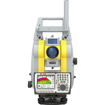 GEOMAX_ZOOM90